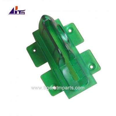 Εναλλακτικά εξαρτήματα ΑΤΜ NCR Bezel 5884 5885 Anti Skimmer 445-0679257