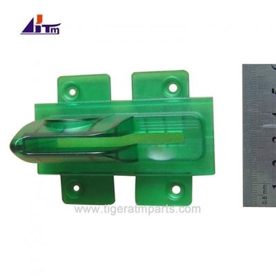 Εναλλακτικά εξαρτήματα ΑΤΜ NCR Bezel 5884 5885 Anti Skimmer 445-0679257