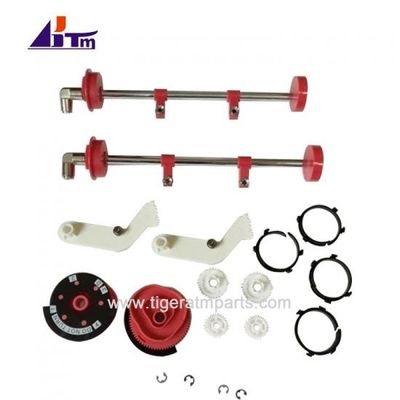 ΑΤΜ ανταλλακτικά NCR Αρία 3 Pick Module Pick Line Kit 445-0704987