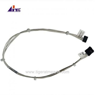 Εναλλακτικά εξαρτήματα ATM NCR 66XX Estoril PC Core Harness 445-0759447