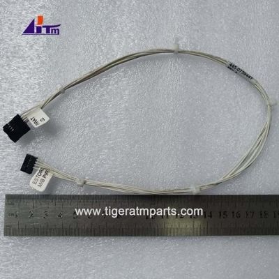 Εναλλακτικά εξαρτήματα ATM NCR 66XX Estoril PC Core Harness 445-0759447