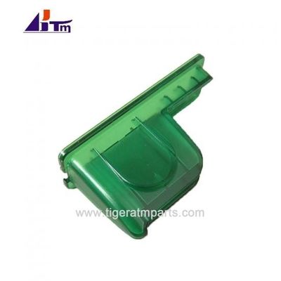 Τράπεζα ΑΤΜ ανταλλακτικά NCR 5684 5685 Anti Skimmer 445-0680116