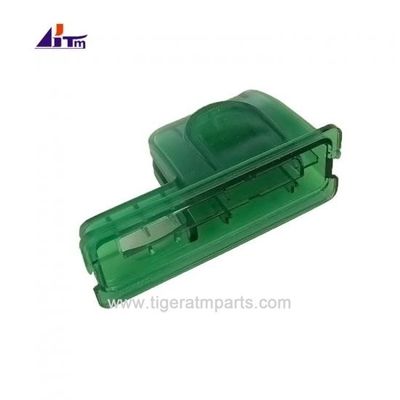 Τράπεζα ΑΤΜ ανταλλακτικά NCR 5684 5685 Anti Skimmer 445-0680116