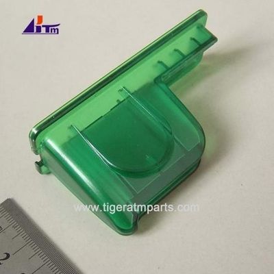 Τράπεζα ΑΤΜ ανταλλακτικά NCR 5684 5685 Anti Skimmer 445-0680116