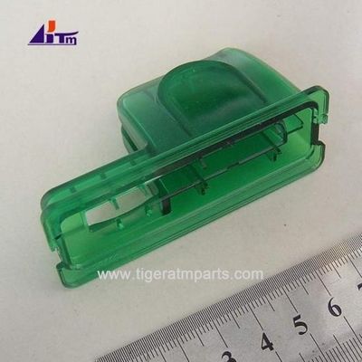Τράπεζα ΑΤΜ ανταλλακτικά NCR 5684 5685 Anti Skimmer 445-0680116