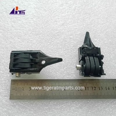 Εναλλακτικά εξαρτήματα ATM NCR SDM Microcellular Foam Retard Cartridge 484-0105650