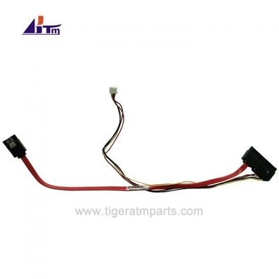 Τράπεζα ΑΤΜ Ανταλλακτικά NCR Selfserv 83 6683 SATA καλώδιο 35cm 497-0466594