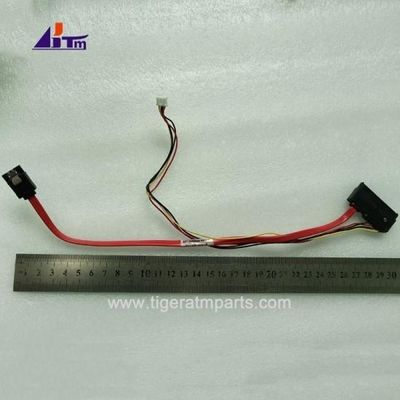 Τράπεζα ΑΤΜ Ανταλλακτικά NCR Selfserv 83 6683 SATA καλώδιο 35cm 497-0466594