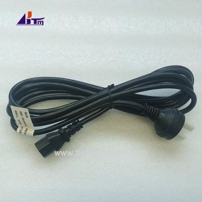 Εναλλακτικά εξαρτήματα ΑΤΜ NCR SelfServ 83 NCR 6683 Σωλήνας ρεύματος 009-0024974