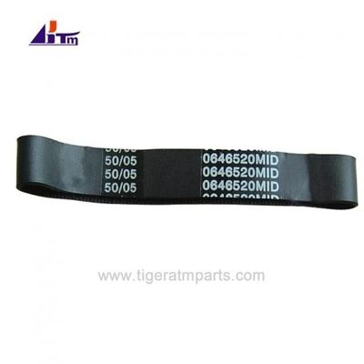ΑΤΜ Ανταλλακτικά NCR SelfServ 58XX 66XX LVDT ζώνη 169.6mm 445-0646520