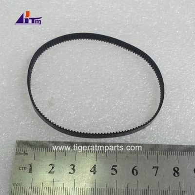 998-0235644 9980235644 NCR 66XX Διάβασης καρτών Ζώνη Μαύρο ΑΤΜ ανταλλακτικά