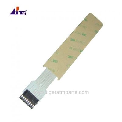 Εναλλακτικά εξαρτήματα ΑΤΜ NCR SelfServ Keyboard 4 Key Membrane 009-0011195 009-0007913