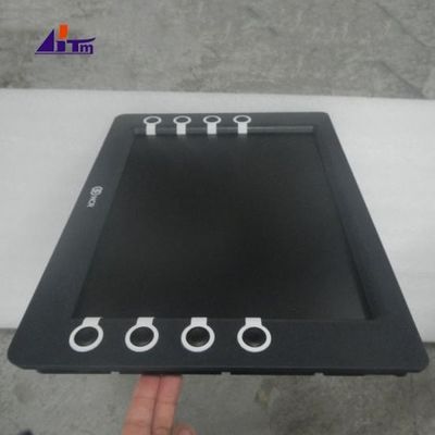 ΑΤΜ ανταλλακτικά NCR SelfServ 66XX 15 ιντσών FDK συναρμολόγηση 445-0711367 445-0721503