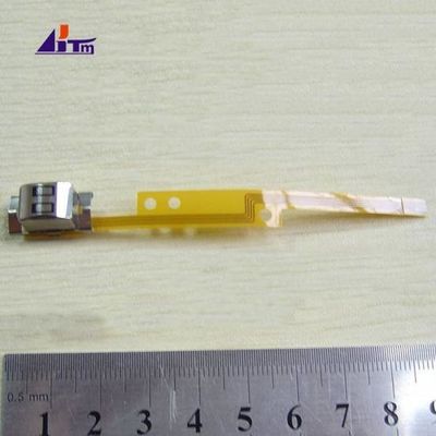 Τμήματα ανταλλαγής ΑΤΜ NCR 58XX Διαβάτης καρτών Προεπιλογή 998-0235654