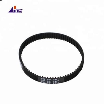 Εναλλακτικά εξαρτήματα ΑΤΜ NCR 5877 NID Presenter Belt 009-0012947