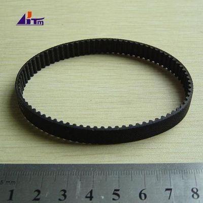 Εναλλακτικά εξαρτήματα ΑΤΜ NCR 5877 NID Presenter Belt 009-0012947