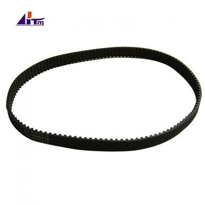 Εναλλακτικά εξαρτήματα ATM NCR 5877 NID Presenter LVDT Belt 445-0669518