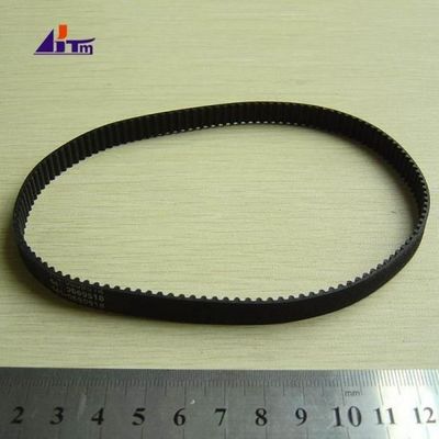 Εναλλακτικά εξαρτήματα ATM NCR 5877 NID Presenter LVDT Belt 445-0669518