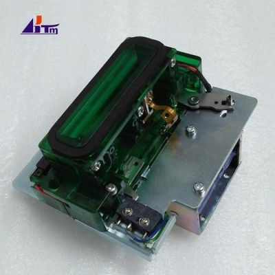 009-0025445 ΑΤΜ NCR Sankyo IMCRW Διαβάστης καρτών Κλειδί Assy 0090025445