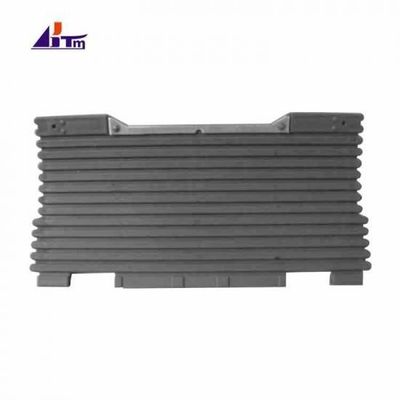 ΑΤΜ ανταλλακτικά NCR 58XX Κασέτα Κλειδί Πύλη Wide 445-0591563