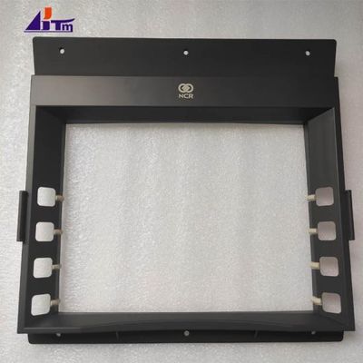Εναλλακτικά εξαρτήματα ΑΤΜ NCR 5877 Πλαισίωμα FDK CRT 509-0008204