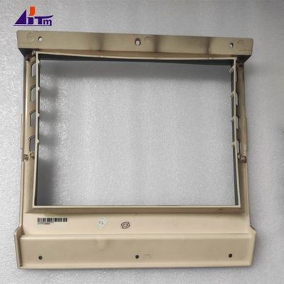 Εναλλακτικά εξαρτήματα ΑΤΜ NCR 5877 Πλαισίωμα FDK CRT 509-0008204