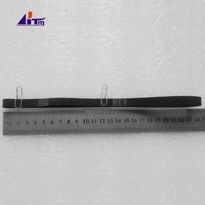 ΑΤΜ Εναλλακτικά μέρη NCR ζώνη συγχρονική 167T 501-3MR-10 445-0761208-101 445-0756286-33 009-0026396