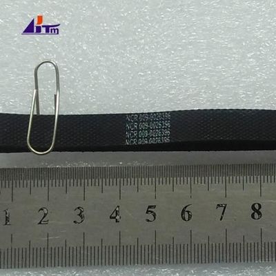 ΑΤΜ Εναλλακτικά μέρη NCR ζώνη συγχρονική 167T 501-3MR-10 445-0761208-101 445-0756286-33 009-0026396