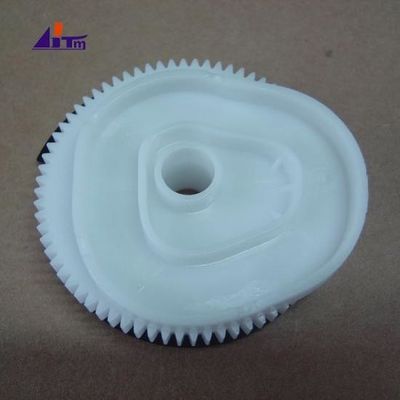 ΑΤΜ ανταλλακτικά NCR Gear Cluster Drive Συγκρότημα 445-0591578