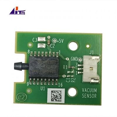 Μέρη ATM NCR S2 Αισθητήρα κενού Assy 445-0761208-13 445-0755148