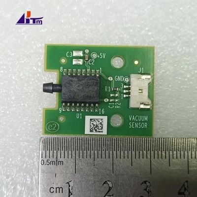 Μέρη ATM NCR S2 Αισθητήρα κενού Assy 445-0761208-13 445-0755148