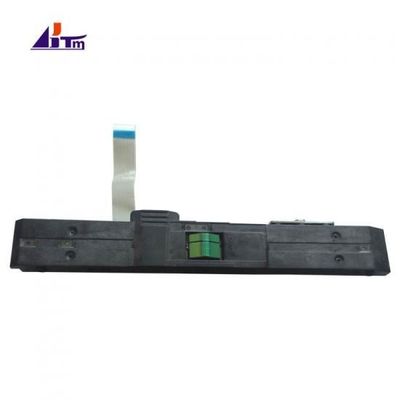 ΑΤΜ ανταλλακτικά Diebold Head ASSY TR1/2/3 R/W HICO 49252159000A