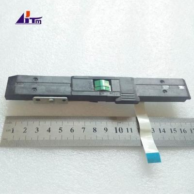 ΑΤΜ ανταλλακτικά Diebold Head ASSY TR1/2/3 R/W HICO 49252159000A