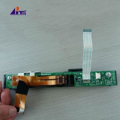 ΑΤΜ ανταλλακτικά Diebold Head ASSY TR1/2/3 R/W HICO 49252159000A