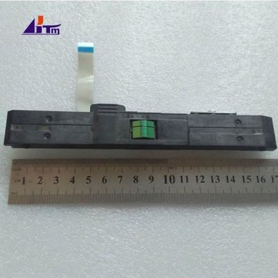 ΑΤΜ ανταλλακτικά Diebold Head ASSY TR1/2/3 R/W HICO 49252159000A