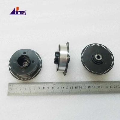 Τμήματα ΑΤΜ NCR BRM Escrow Central Tape Reel 009-0029373-87 009-0032555