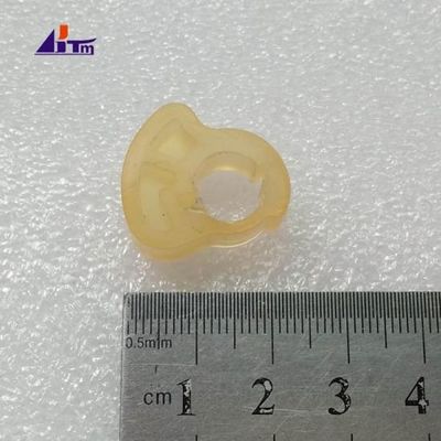 ΑΤΜ ανταλλακτικά NCR S2 Pick Module CAM Wheel 445-0756286-24