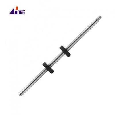 Τμήματα ανταλλακτικών ATM NCR Αξοναξία Assy Pinch Roll 445-0632956