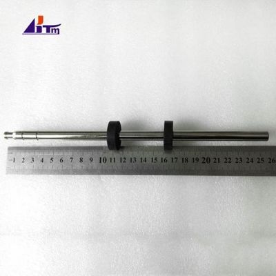 Τμήματα ανταλλακτικών ATM NCR Αξοναξία Assy Pinch Roll 445-0632956