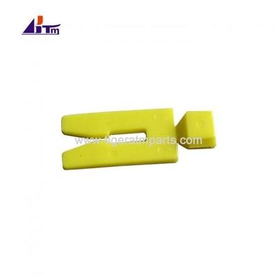 ΑΤΜ ανταλλακτικά NCR S2 Κασέτα Πωλ Κρατήρα Πωλ Pad 4450756222 445-0756222-43