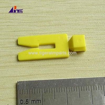 ΑΤΜ ανταλλακτικά NCR S2 Κασέτα Πωλ Κρατήρα Πωλ Pad 4450756222 445-0756222-43