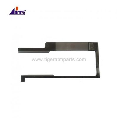 Τμήματα ΑΤΜ NCR S2 Κασέτα Κράτη θυρών 4450756222 445-0756222-40