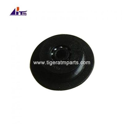 ΑΤΜ ανταλλακτικά NCR S2 Κασέτα μαύρο ρουλέ 445-0756222-34