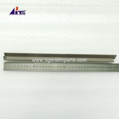 Τμήματα NCR ATM S2 Κασέτα ρυθμιστής κατά τη διάρκεια B 445-0756222-13 445-0726675