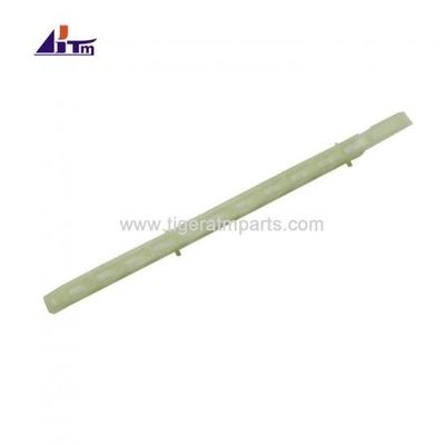 ΑΤΜ ανταλλακτικά NCR S2 Κασέτα Κεφαλίδας 445-0756222-12 445-0729329