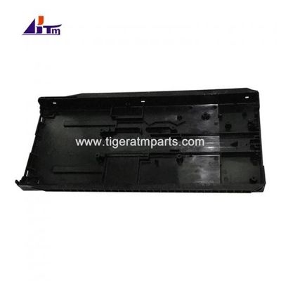 ΑΤΜ ανταλλακτικά NCR S2 Κασέτα Κάτω 445-0756222-03 445-0726065
