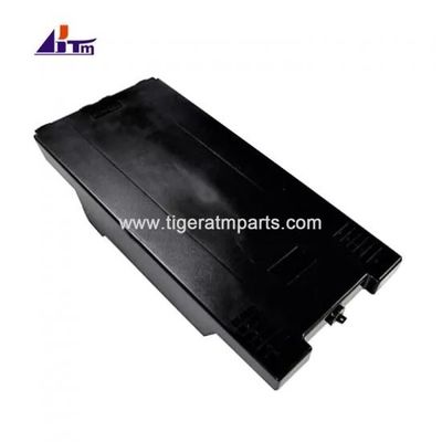 ΑΤΜ ανταλλακτικά NCR S2 Κασέτα άνω κάλυμμα 445-0756222-01 445-0726409