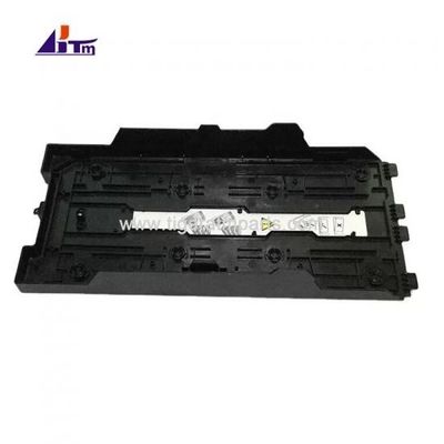ΑΤΜ ανταλλακτικά NCR S2 Κασέτα άνω κάλυμμα 445-0756222-01 445-0726409