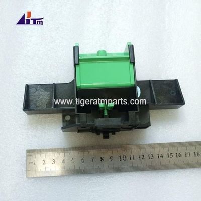 Ανταλλακτικά ΑΤΜ NCR S2 Cassette Pusher Push Plate 445-0758915 4450758915