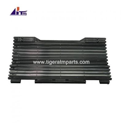 ΑΤΜ ανταλλακτικά NCR S2 Κασέτα Κλειδί 445-0756222-10